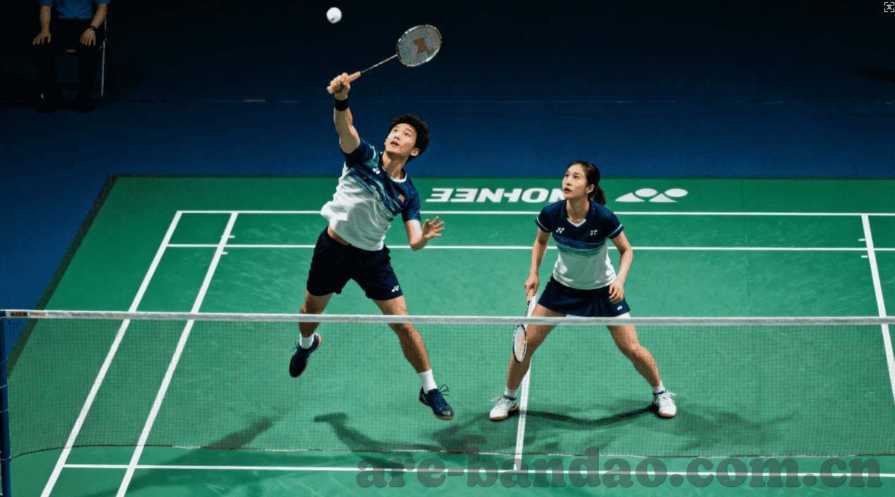 2019fiba世界杯中国队队员-2019FIBA世界杯中国队队员，团结与拼搏的见证