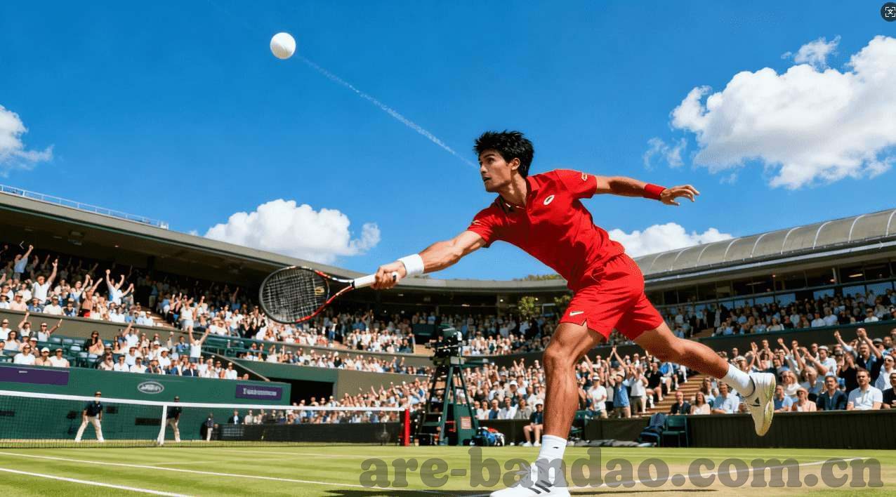 bsports必一网页版-探索bsports必一网页版，体育爱好者的线上新选择