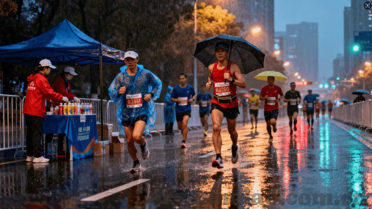 永久彩票一分快3-你的幸运之门，探索永久彩票一分快3的奇妙之旅